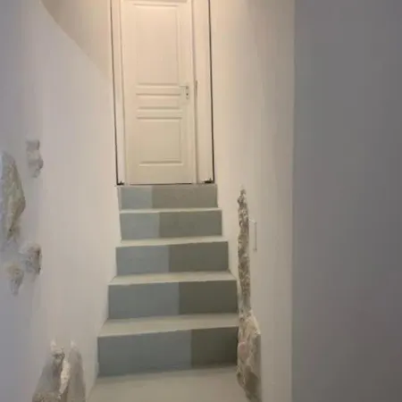 Maison Atypique Avec Jardin Et Piscine Дом отдыха